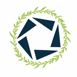 Full Packing company logo