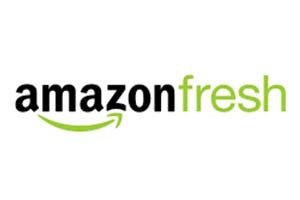 Amazon Fresh