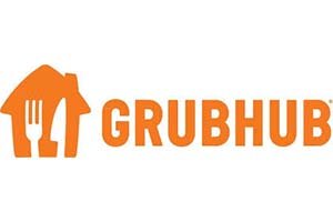 Grubhub