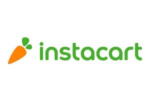 Instacart