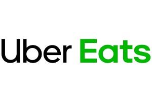 Uber Eats